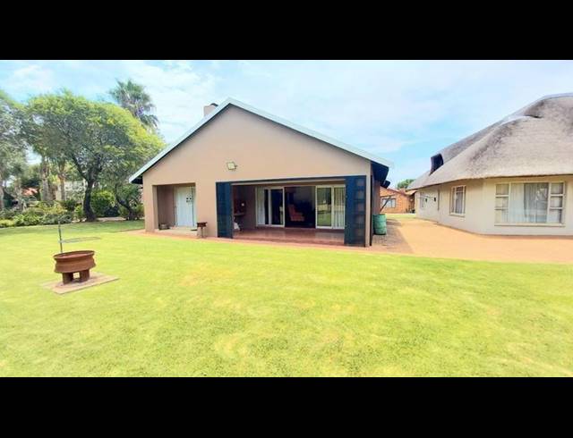3 BEDROOM HOUSE FOR SALE IN MISTY BAY